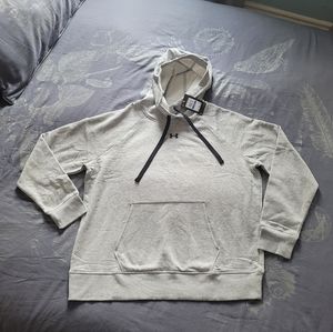 ⭐Under Armour Hoodie⭐